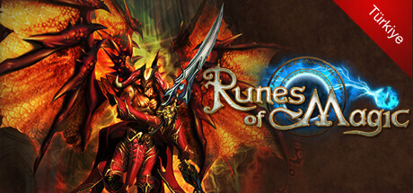 Runes of Magic Türkiye