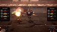 Screenshot #5