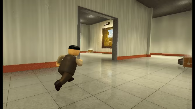 Prank Heart video 4