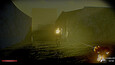 Screenshot #6