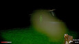 Screenshot #7