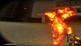 Screenshot #4
