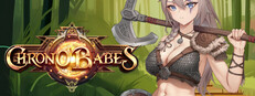 ChronoBabes