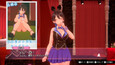 Screenshot #8
