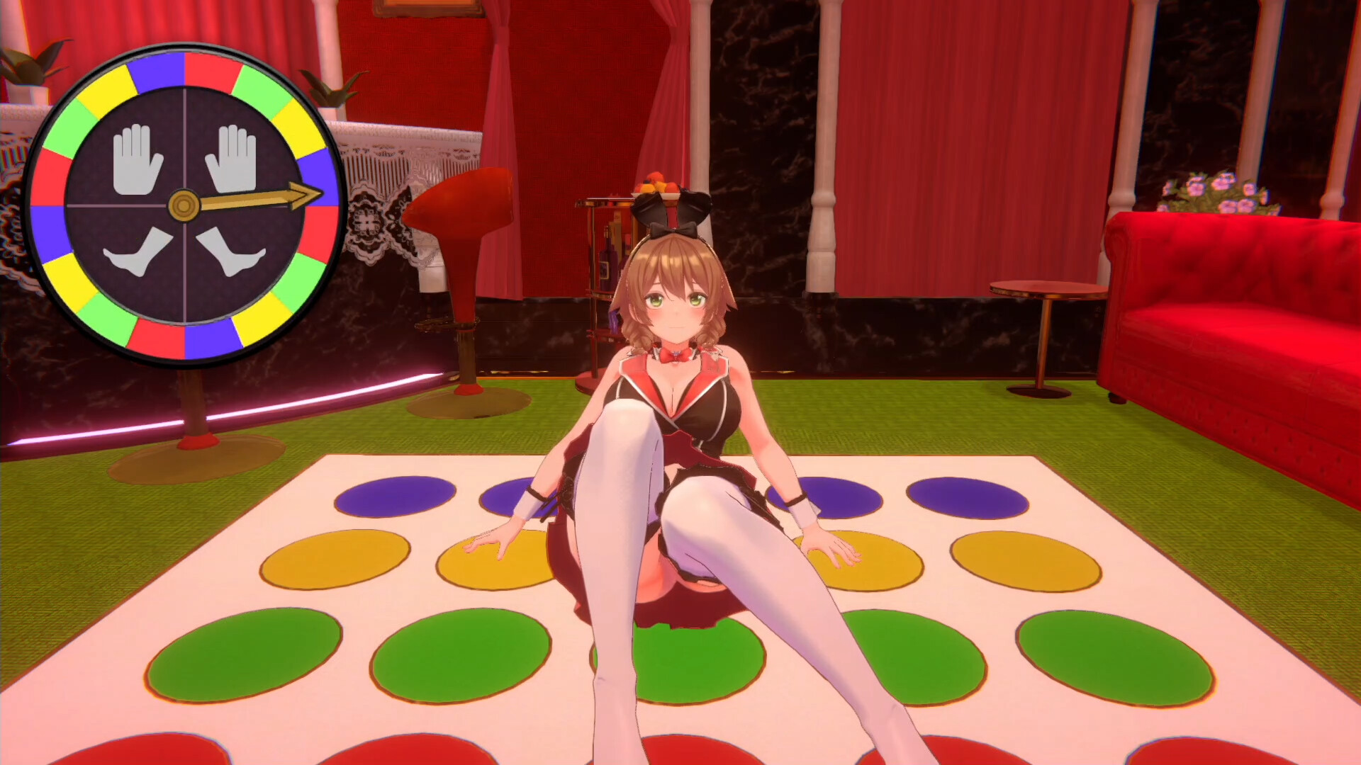 Screenshot 9 of 11
