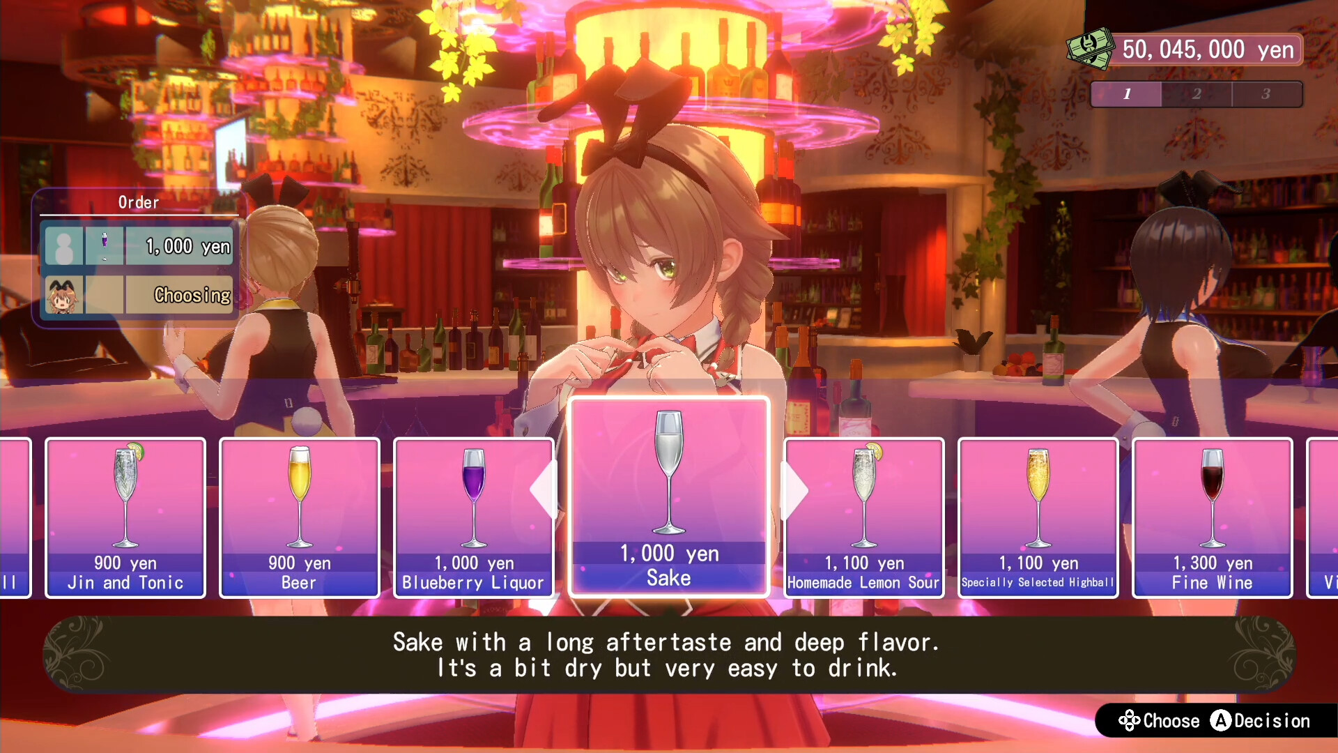 Screenshot 2 of 11