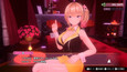 スクリーンショット #5