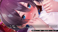 スクリーンショット #11