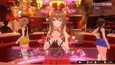 スクリーンショット #1