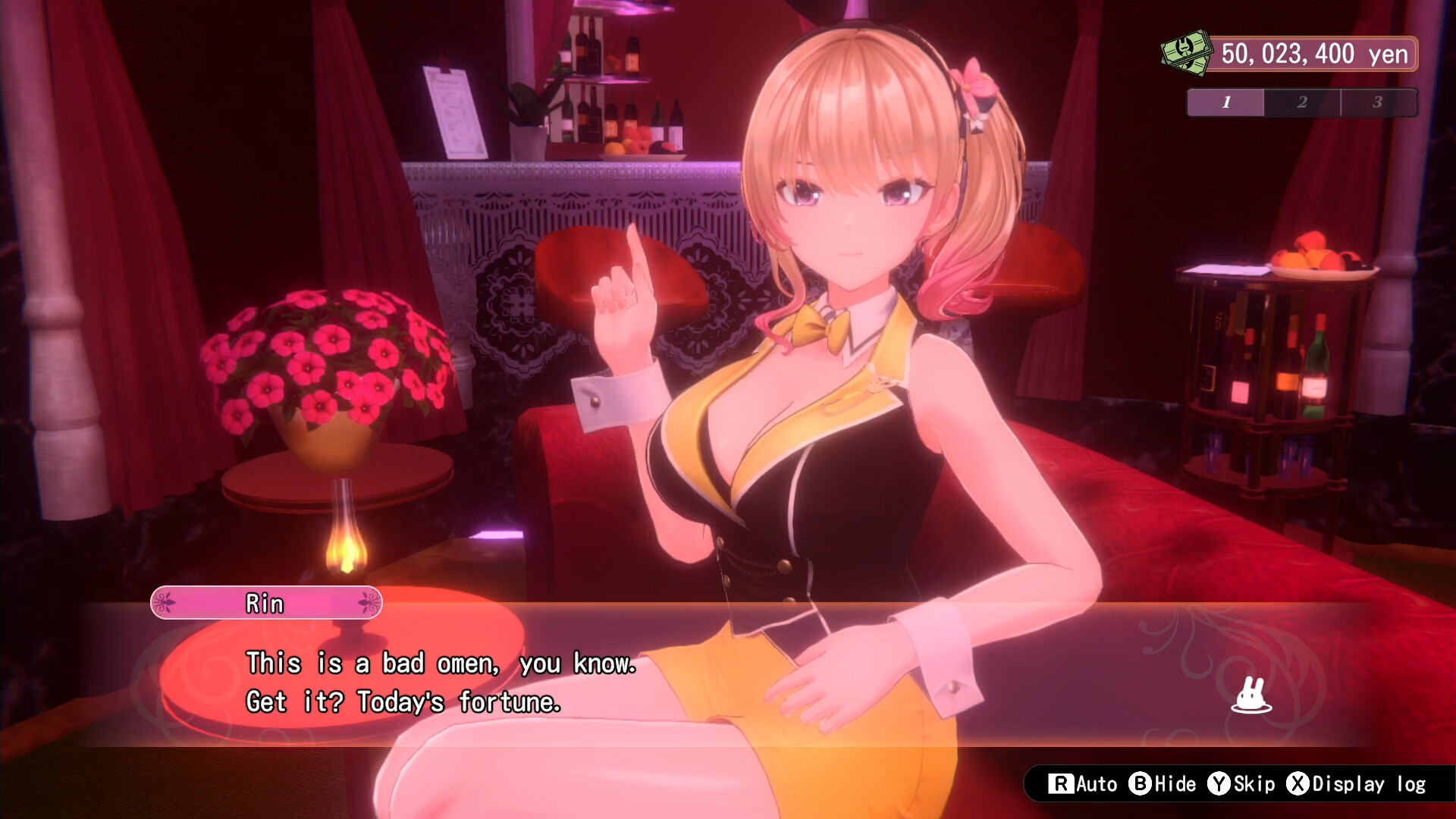 Screenshot 5 of 11