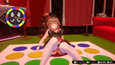 スクリーンショット #9