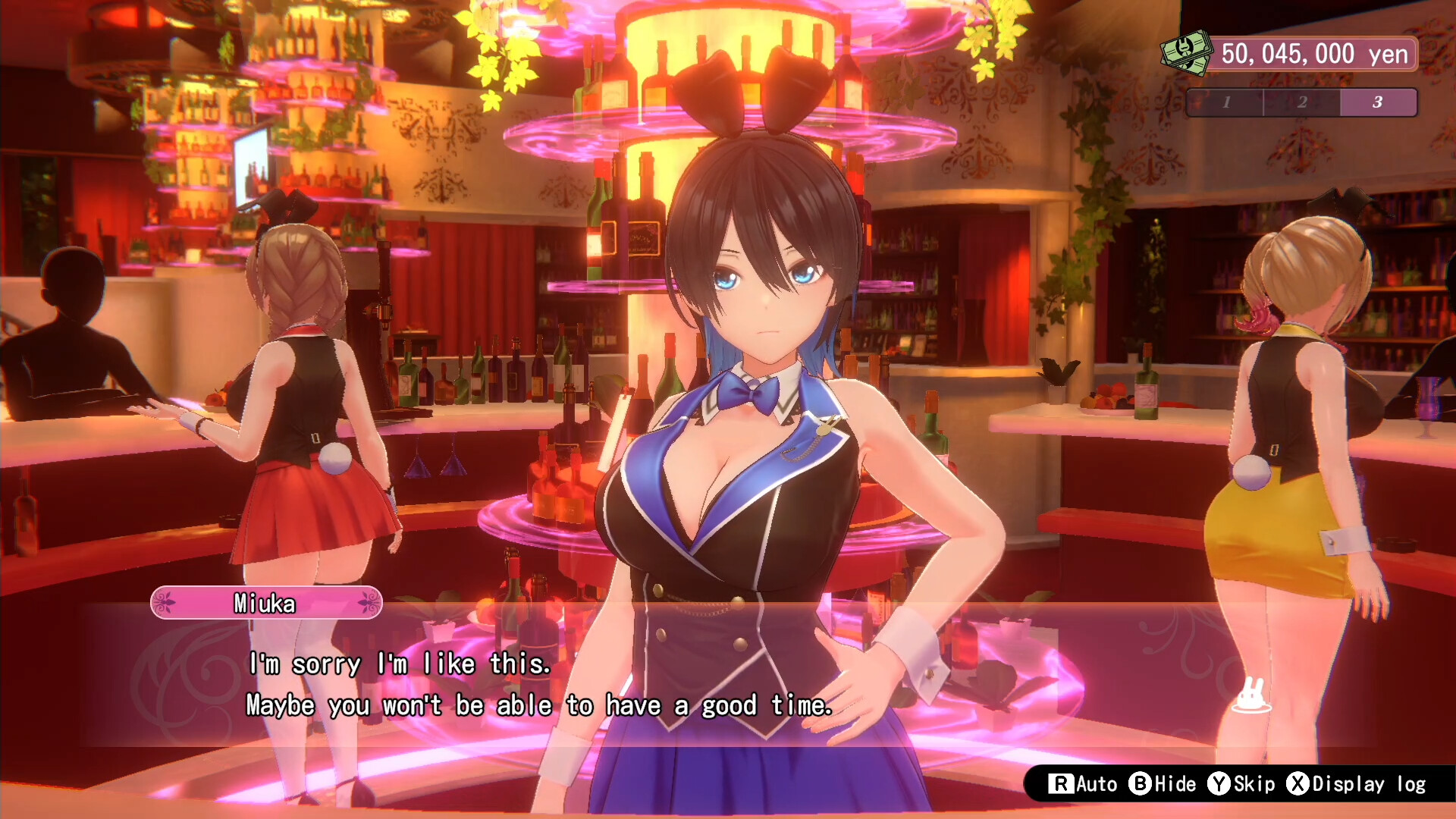 Screenshot 4 of 11