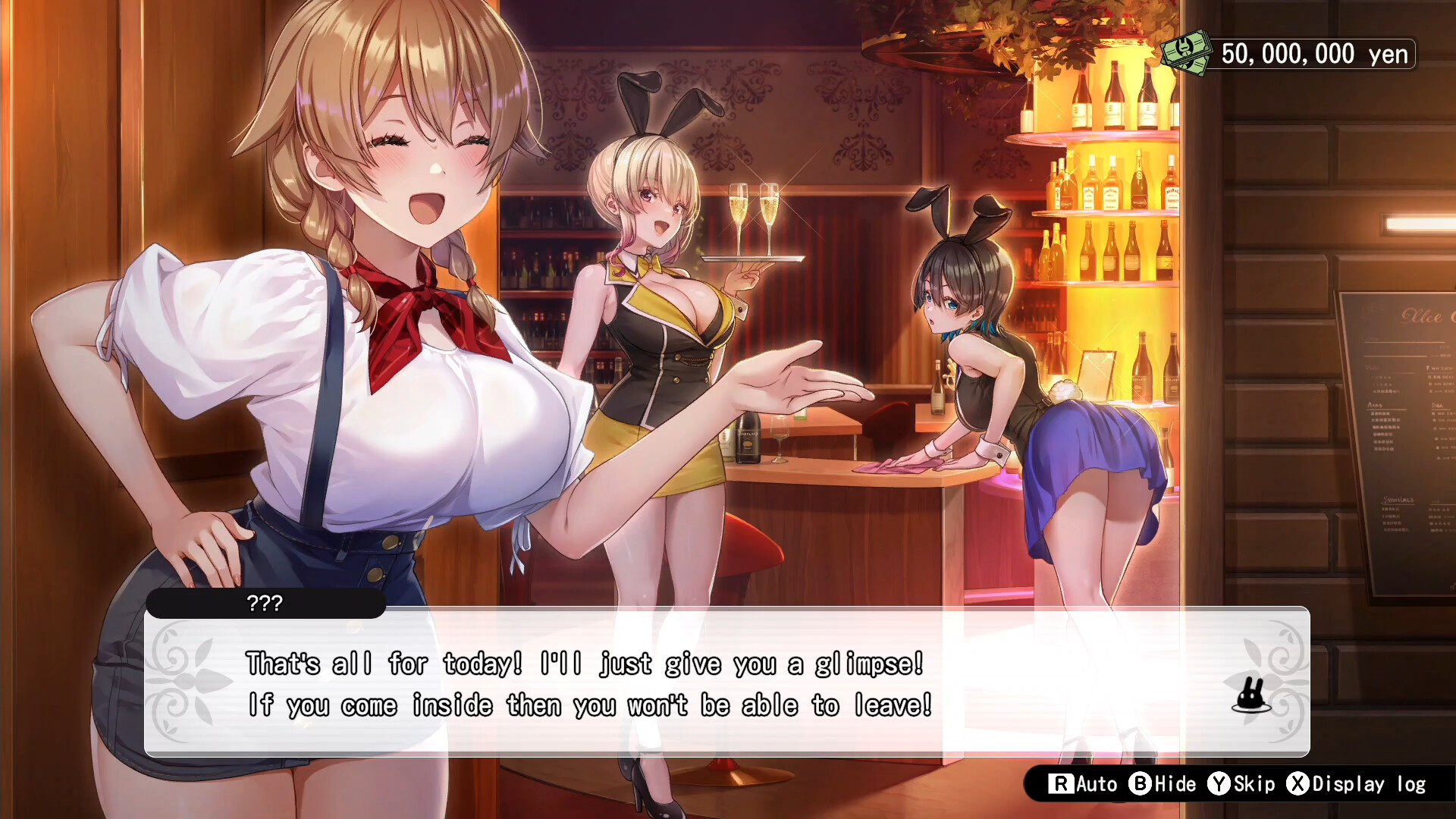 Screenshot 6 of 11