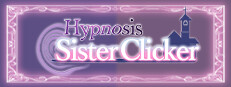 Hypnosis Sister Clicker