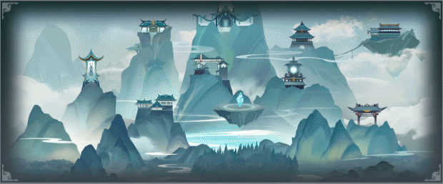 无休仙途|EndlessJourney|1.0.8