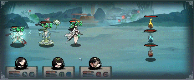 无休仙途|EndlessJourney|1.0.8