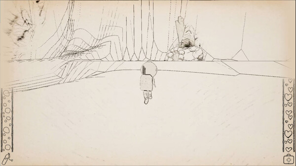 Dream celestial body screenshot 2