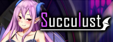 Succulust