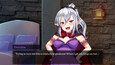 Screenshot #11