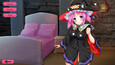 Screenshot #3