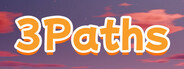 3Paths