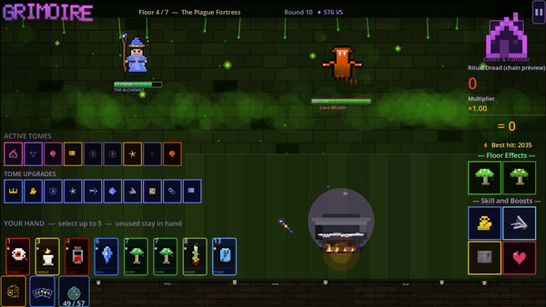 Screenshot media