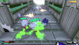 Screenshot #3
