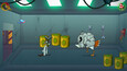 Screenshot #3