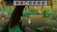 Screenshot #7