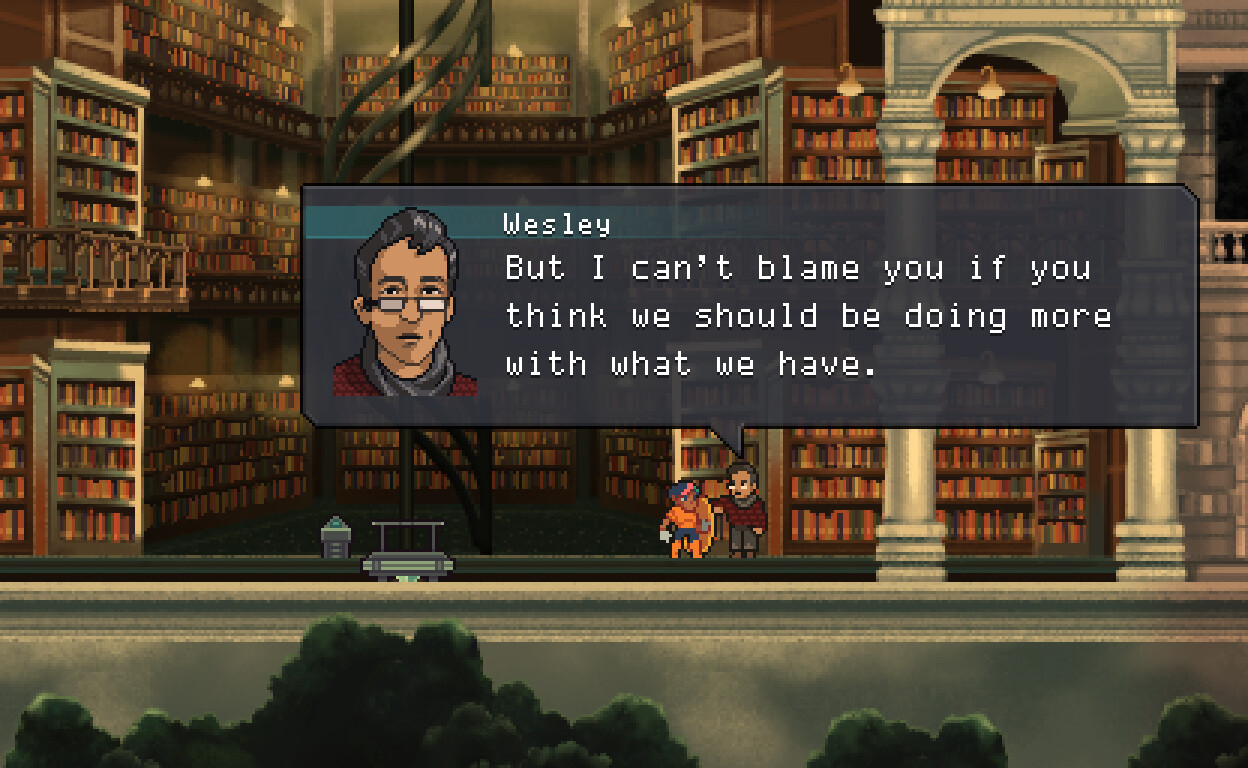 Even the Ocean image 3