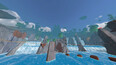 Screenshot #6