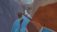 Screenshot #1