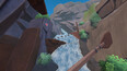 Screenshot #2