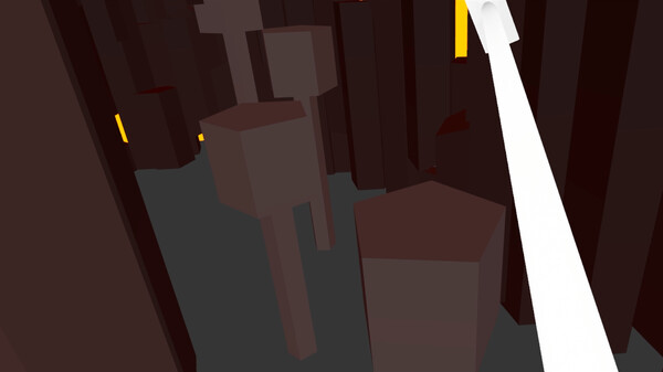 Salmon Man screenshot 4