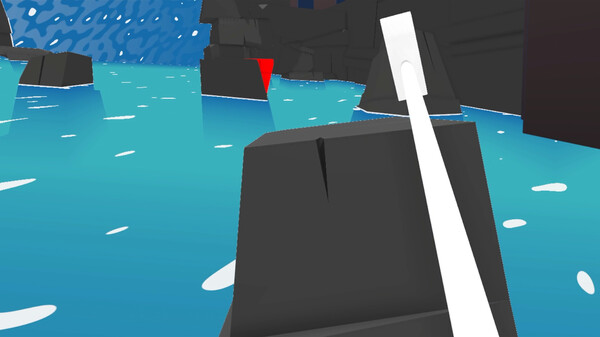 Salmon Man screenshot 3