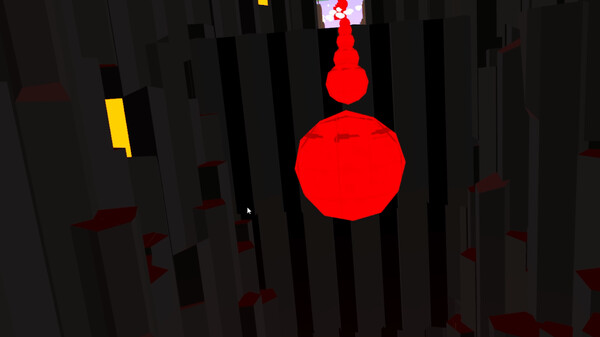 Salmon Man screenshot 6