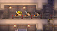 Screenshot #5