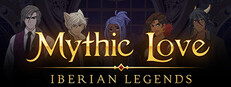 Mythic Love: Iberian Legends