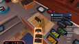 Screenshot #2