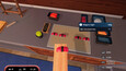 Screenshot #7