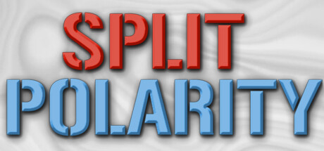 Split Polarity: The Science Puzzle Arcade Game! banner image