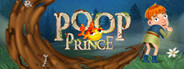 Poop Prince