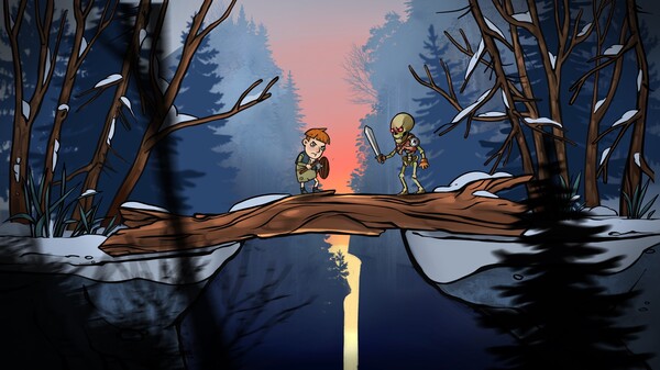 Poop Prince screenshot 4