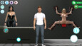 Screenshot #7
