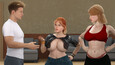 Screenshot #2