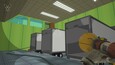 Screenshot #5