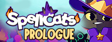 Spellcats: Auto Card Tactics - Prologue