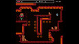 Screenshot #9