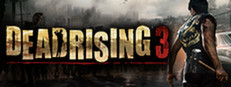 Dead Rising 3