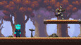 Screenshot #1